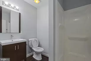 1515 W Oxford St, Philadelphia, PA 19121 - Photo 20