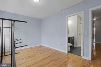 1515 W Oxford Street #3, Philadelphia, PA 19121 - Photo 22