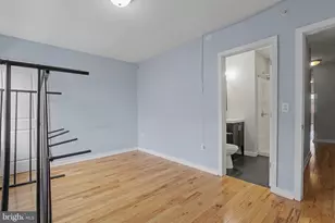 1515 W Oxford St, Philadelphia, PA 19121 - Photo 22