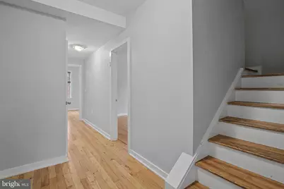 1515 W Oxford Street #3, Philadelphia, PA 19121 - Photo 10