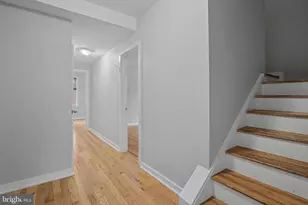 1515 W Oxford St, Philadelphia, PA 19121 - Photo 10