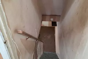 6247 Marsden St, Philadelphia, PA 19135 - Photo 6