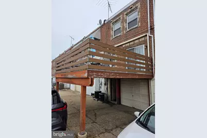 6247 Marsden Street, Philadelphia, PA 19135 - Photo 8