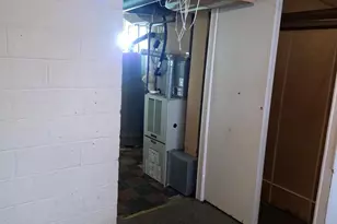 6247 Marsden St, Philadelphia, PA 19135 - Photo 4