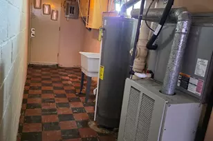 6247 Marsden St, Philadelphia, PA 19135 - Photo 2