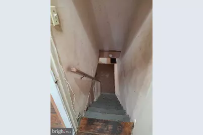 6247 Marsden Street, Philadelphia, PA 19135 - Photo 2