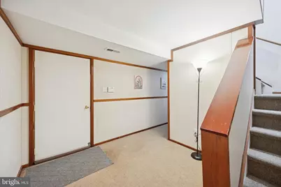 13349 Susan Terrace, Philadelphia, PA 19116 - Photo 18