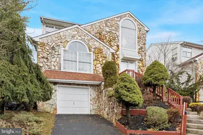 13349 Susan Terrace, Philadelphia, PA 19116 - Photo 2