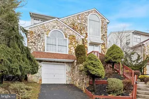 13349 Susan Terrace, Philadelphia, PA 19116 - Photo 2