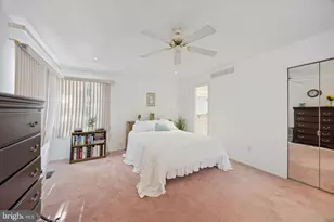 13349 Susan Terrace, Philadelphia, PA 19116 - Photo 24