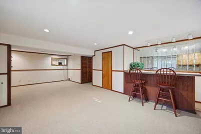 13349 Susan Terrace, Philadelphia, PA 19116 - Photo 20