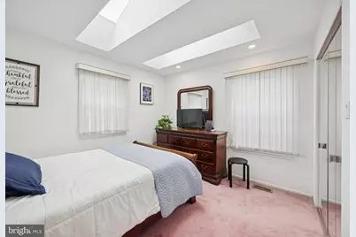 13349 Susan Terrace, Philadelphia, PA 19116 - Photo 28