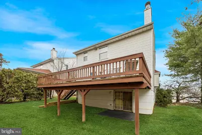 13349 Susan Terrace, Philadelphia, PA 19116 - Photo 32