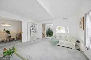 13349 Susan Terrace, Philadelphia, PA 19116 - Photo 6