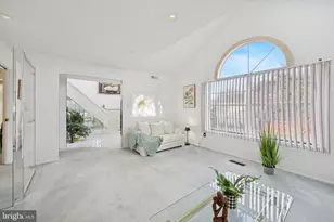 13349 Susan Terrace, Philadelphia, PA 19116 - Photo 4