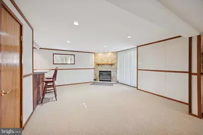 13349 Susan Terrace, Philadelphia, PA 19116 - Photo 22