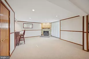 13349 Susan Terrace, Philadelphia, PA 19116 - Photo 22