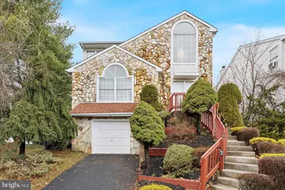 13349 Susan Terrace, Philadelphia, PA 19116 - Photo 1