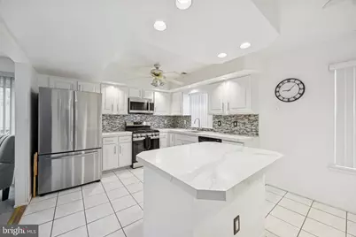 13349 Susan Terrace, Philadelphia, PA 19116 - Photo 12