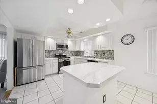 13349 Susan Terrace, Philadelphia, PA 19116 - Photo 12