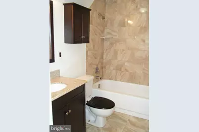 2837 Cambridge Street #2, Philadelphia, PA 19130 - Photo 12