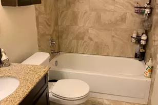 2837 Cambridge St, Philadelphia, PA 19130 - Photo 10