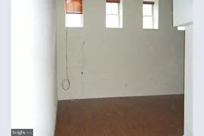 2837 Cambridge Street #2, Philadelphia, PA 19130 - Photo 14