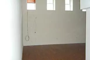 2837 Cambridge St, Philadelphia, PA 19130 - Photo 14