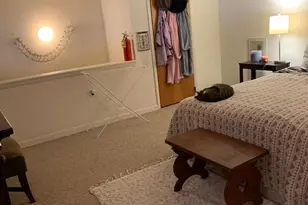 2837 Cambridge St, Philadelphia, PA 19130 - Photo 14