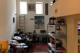 2837 Cambridge St, Philadelphia, PA 19130 - Photo 2