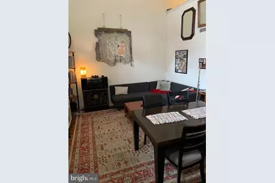 2837 Cambridge Street #2, Philadelphia, PA 19130 - Photo 4