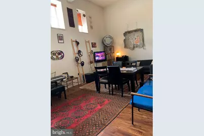 2837 Cambridge Street #2, Philadelphia, PA 19130 - Photo 4