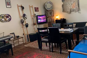 2837 Cambridge St, Philadelphia, PA 19130 - Photo 4