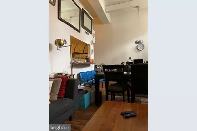 2837 Cambridge Street #2, Philadelphia, PA 19130 - Photo 6