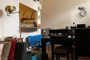 2837 Cambridge St, Philadelphia, PA 19130 - Photo 6