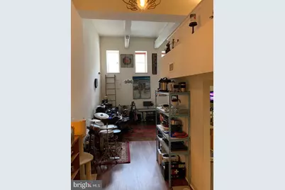 2837 Cambridge Street #2, Philadelphia, PA 19130 - Photo 2