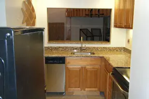 2837 Cambridge St, Philadelphia, PA 19130 - Photo 2