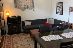 2837 Cambridge St, Philadelphia, PA 19130 - Photo 10