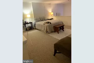 2837 Cambridge Street #2, Philadelphia, PA 19130 - Photo 8