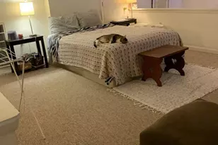 2837 Cambridge St, Philadelphia, PA 19130 - Photo 8