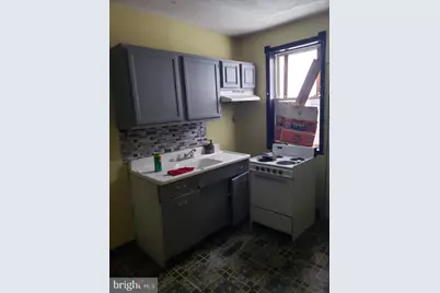 415 W Annsbury Street, Philadelphia, PA 19140 - Photo 8