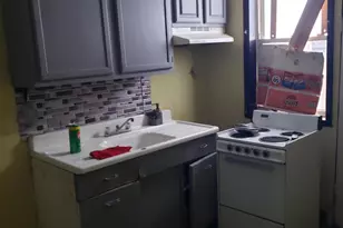 415 W Annsbury St, Philadelphia, PA 19140 - Photo 8