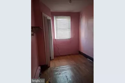 415 W Annsbury Street, Philadelphia, PA 19140 - Photo 30