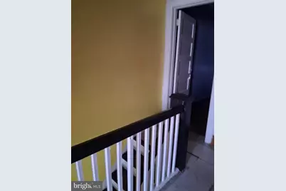 415 W Annsbury Street, Philadelphia, PA 19140 - Photo 32