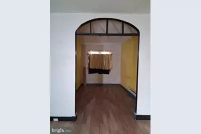 415 W Annsbury Street, Philadelphia, PA 19140 - Photo 44