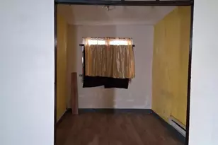 415 W Annsbury St, Philadelphia, PA 19140 - Photo 44