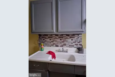 415 W Annsbury Street, Philadelphia, PA 19140 - Photo 28