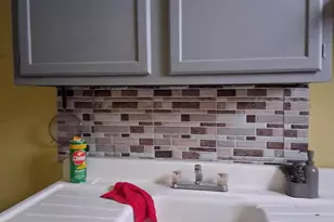 415 W Annsbury St, Philadelphia, PA 19140 - Photo 28