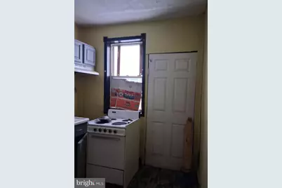 415 W Annsbury Street, Philadelphia, PA 19140 - Photo 40