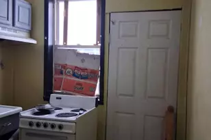 415 W Annsbury St, Philadelphia, PA 19140 - Photo 40